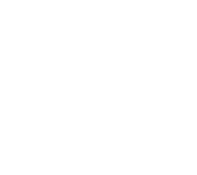Sexta Marcha