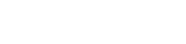 Tecnodiesel